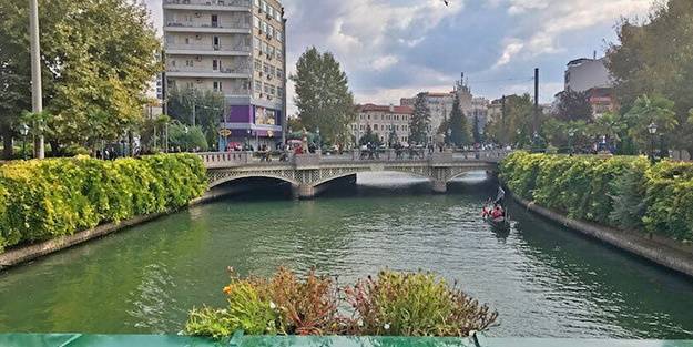 Türkiye’nin en zeki şehri belli oldu