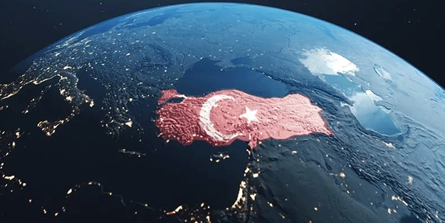 Türkiye'nin en zeki şehri hangisi? İl il sıralandı...