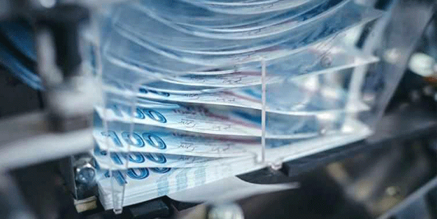 Türkiye'nin en zengin illeri belli oldu! Birinci sırada ne İstanbul ne Ankara ne de İzmir var...