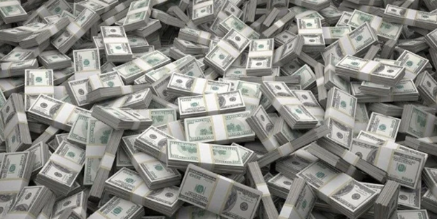 Türkiye'nin en zengin ismi belli oldu! Geçen yılın milyarderi parasının yarısını kaybetti