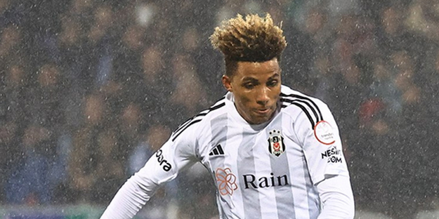 Türkiye'nin en zengin kulübünün maçında o yıldız yok! Ne kadar devam edecek? Son sonuçları açıklandı