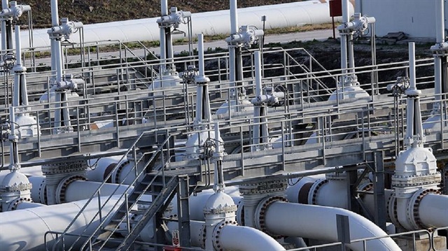 Türkiye'nin en zengin şirketi belli oldu