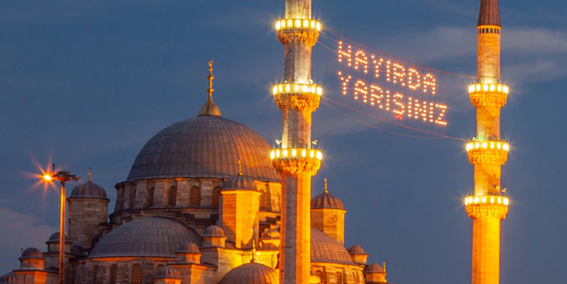 Türkiye'nin en zengin ve yoksul illeri belli oldu! İstanbul ilinde ise 4 milyar TL ile 1'nci olduğu duyuruldu!