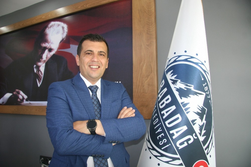 Türkiye’nin en zenginleri bu ilçeden çıkıyor 