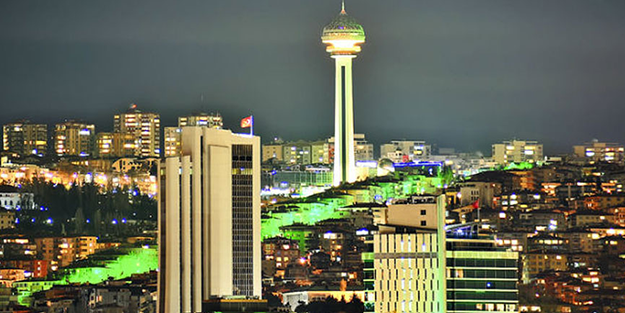 Türkiye'nin enerji devi iflas etmek üzere! Konkordato ilan ettiler