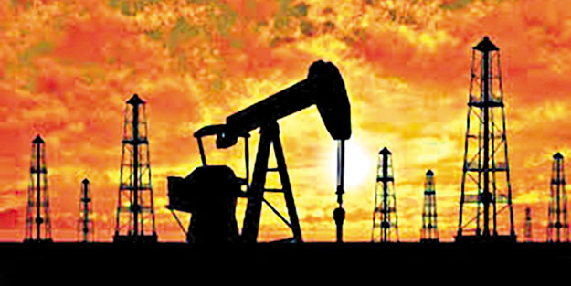 Türkiye’nin enerji faturası 21 milyar dolar azalacak