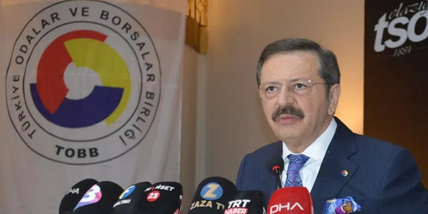 Türkiye'nin eseri TOGG'un fabrikası 29 Ekim'de açılıyor! Türk insanın 120 yıllık hayali...