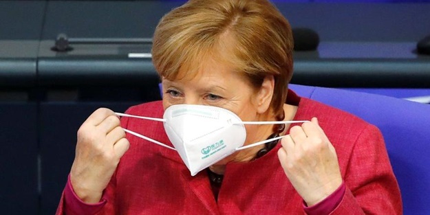 Türkiye'nin farkı bir kez daha ortaya çıktı... Almanya'dan vatandaşlarına kabarık fatura!