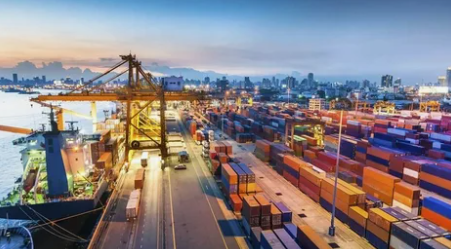 Türkiye’nin Filistin’e gönderdiği ürünler İsrail’e satıldı! İşte gizlenen gerçek