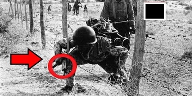 Türkiye'nin fırsata çevirdiği 3 felaket!