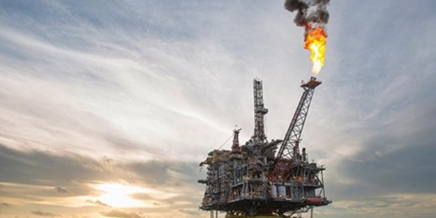 Türkiye'nin gaz ve petrolünü gasp edecekler! Cihat Yaycı üstüne basa basa uyardı: Telafisi olmayabilir