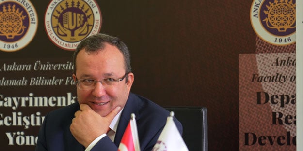 Türkiye’nin geleceği için kilit sektör! Öğrencilerin tercih listesinde ilk sırada