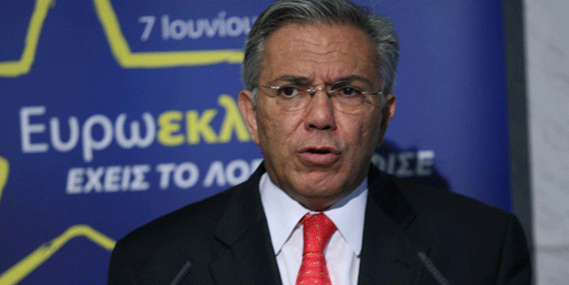 ‘Türkiye’nin gerisinde kaldık’ dedi ve çağrıyı yaptı: Harekete geçmeliyiz