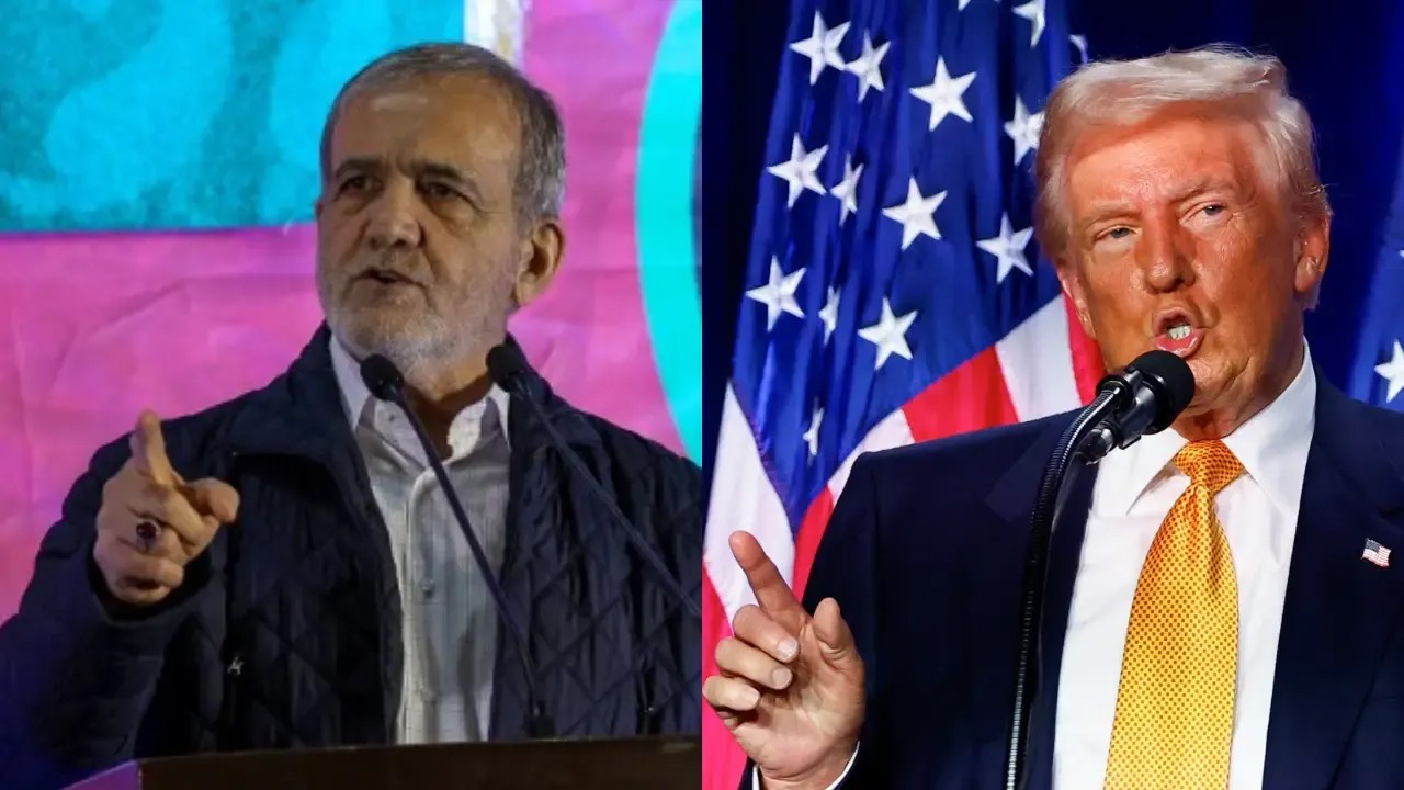 Türkiye’nin girişimleri ile ortak yol bulabilecekler mi?