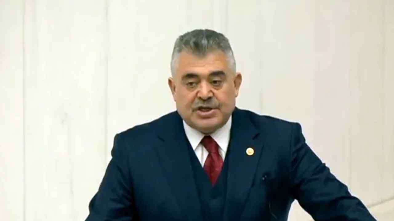 Türkiye'nin gökyüzündeki yeni kalkanı için düğmeye basıldı! Eleştirilere tokat gibi cevap geldi!