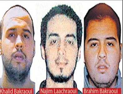 Türkiye’nin gönderdiği notayı FT’de yayınladı
