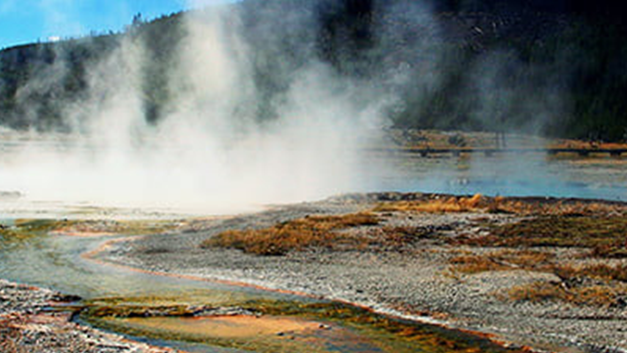 Türkiye'nin gözü o ilimize çevrildi! Beyaz petrol oluk oluk akacak