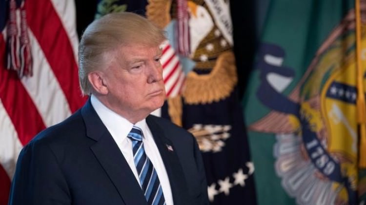 Türkiye'nin gözü Trump'ta! Soykırım diyecek mi?