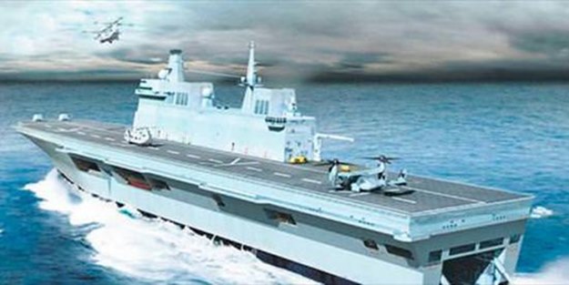 Büyüyen Türkiye'yi hazmedemeyenlere milli tokat!