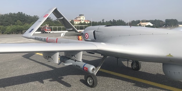 Türkiye'nin gücüne güç katacak! Geri sayım başladı