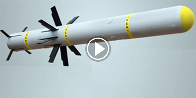 Türkiye'nin gücüne güç katacak!