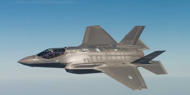 'Türkiye'nin gücünü dünyaya göstereceğiz'