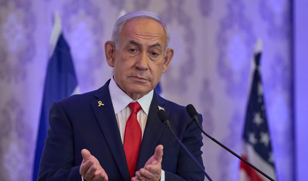 Türkiye’nin gücünü kabul ettiler! "Biz treni kaçırdık ama Türkler…"