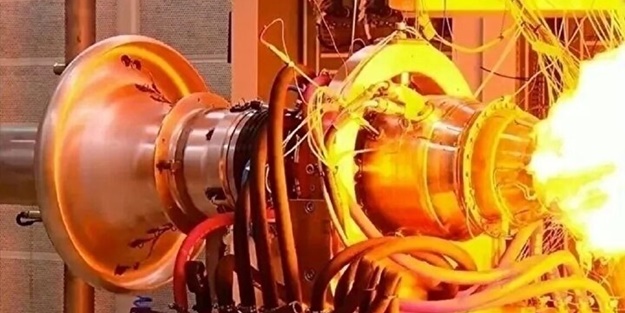 Türkiye'nin gücünü ortaya koydu! Satın almak için resmen sıraya girdiler