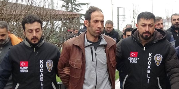 Türkiye'yi şoke eden Palu ailesi için kritik gün