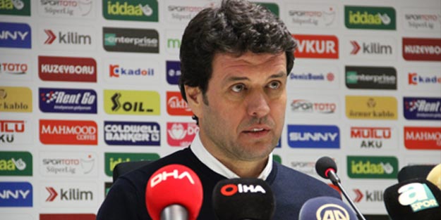'Türkiye'nin gündemine oturduk' diyen Cihat Arslan: Utanç duyuyoruz