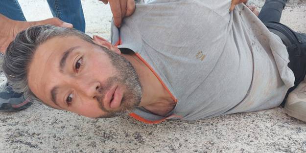 Türkiye'nin gündemine oturmuştu! Konya'daki cinayetin görüldüğü davada gerginlik