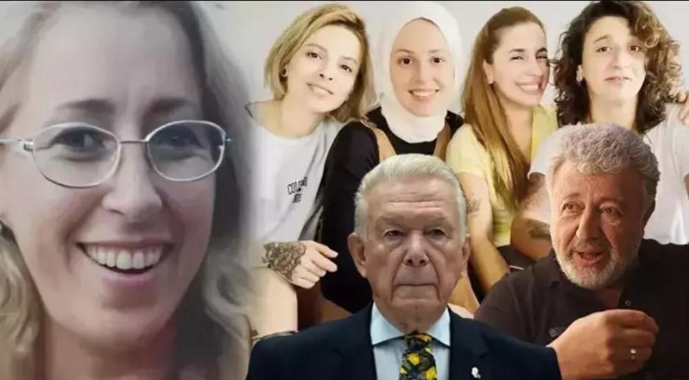 Türkiye’nin günlerdir konuştuğu olayla ilgili Ahmet Hakan’dan bomba yazı! “Ne yemin ederim ne de bahse girerim” diyerek duyurdu