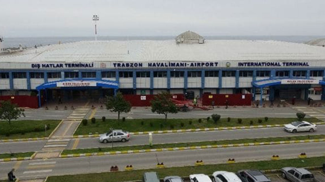 Türkiye'nin Gürcistan planı tutmadı! Kötü haber maalesef geldi