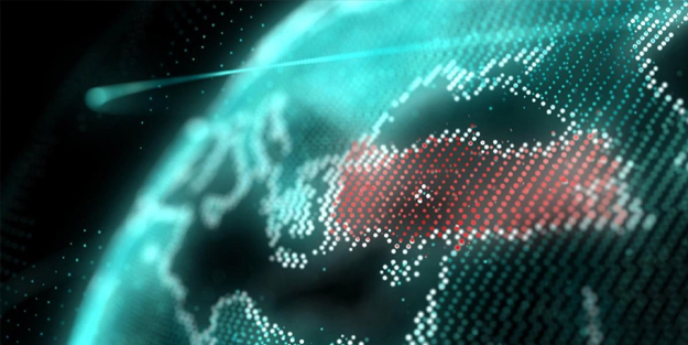 Türkiye'nin gurur günü! Erdoğan 9 Şubat'ta açıklayacak