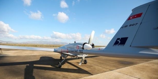 Avrupa ülkeleri sıraya girdi....İngiltere almak istiyor, Almanya pişman!