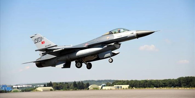 Türkiye'nin gururu dünya arenasına çıkıyor