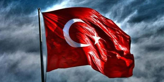 Türkiye’nin gururu dünyada ilk 100’de