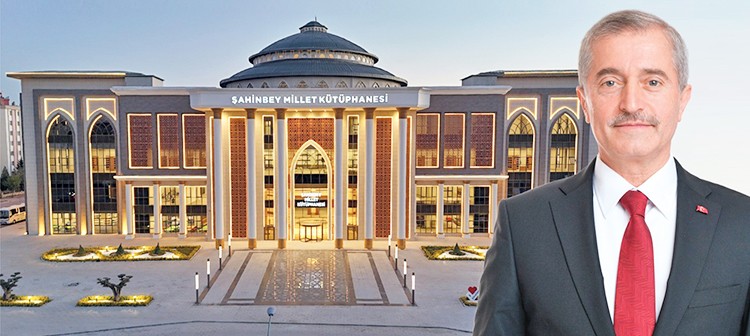 Türkiye’nin gururu oldu: Burası Japonya’da değil, Türkiye’de bir yer: Ve; 7 gün 24 saat hizmette