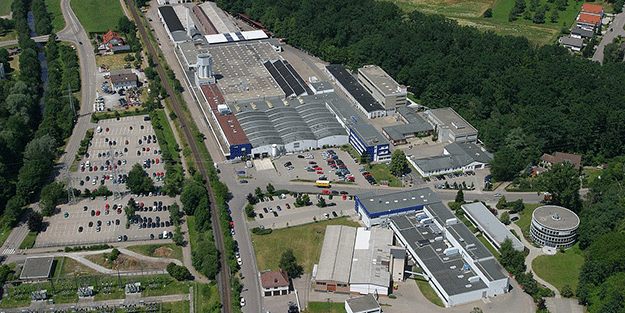 Türkiye'nin güvendiği marka iflastan döndü! Fabrika kapanmayacak, yola devam ediyorlar