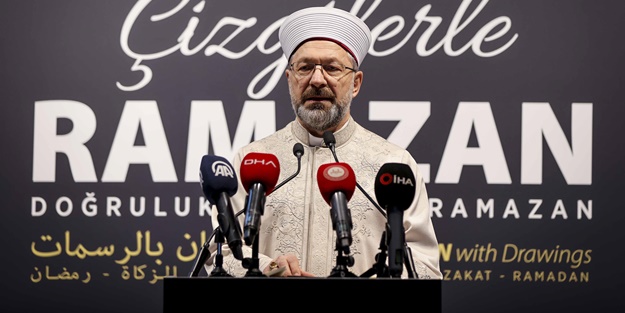 Türkiye'nin hac kontenjanı belli oldu