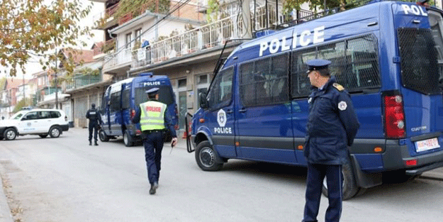 Türkiye’nin hakiki dostları kendini gösteriyor… Terör örgütünün sesini kestiler!