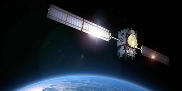 Türkiye'nin hakları güvenceye alınacak... Geri sayım başladı