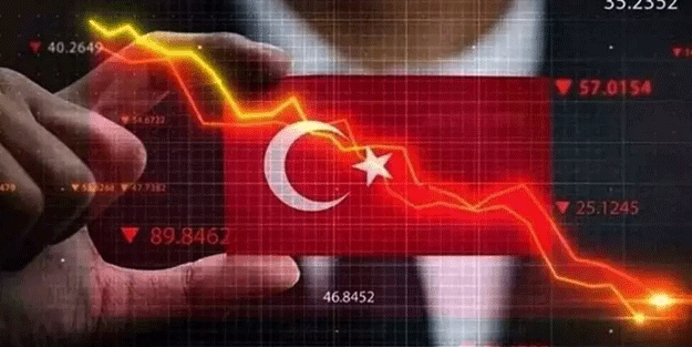 Hamleler sonuç verdi! Son 2,5 yılın en düşük seviyesinde