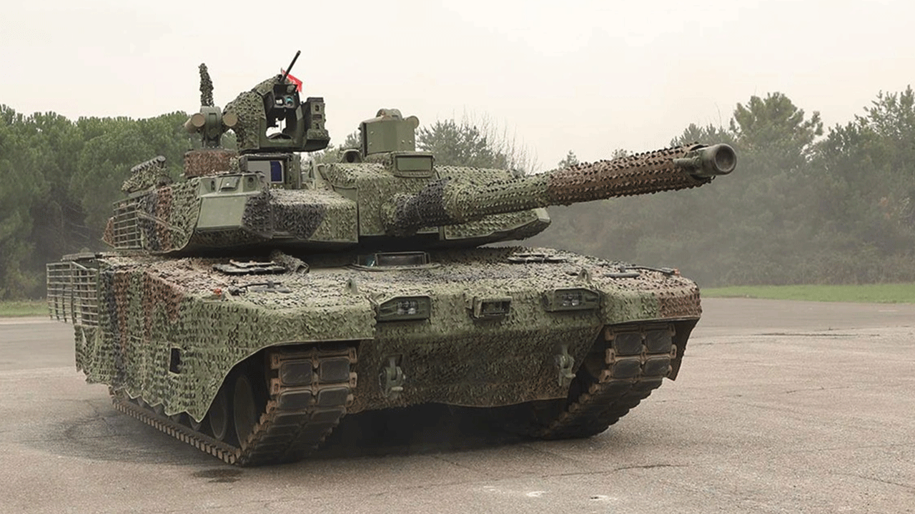 Türkiye'nin hamlesi ABD'yi karıştırdı: Senatörler ikiye bölündü!