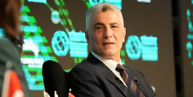 Türkiye'nin hamlesi derinden vurdu! 'Ciddi sıkıntıya düştüler'