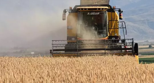 Türkiye'nin hamlesi işe yaradı! Ürdün'den İsrail'e kötü haber!