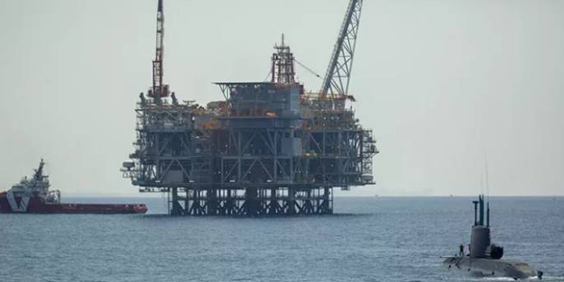 Türkiye'nin hamlesi İsrail'in hayallerini yıktı! 'Şimdi ne yapacağız?' diye tartışıyorlar