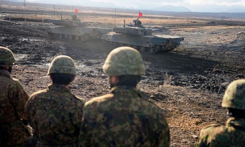 Türkiye’nin hamlesi panikletti! Savaşın eşiğindeki Hindistan Japonya'ya koştu