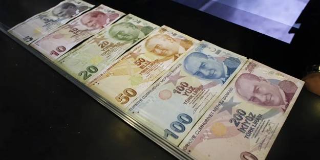 Türkiye'nin hamlesi rekor getirdi... Yarım trilyona yaklaştı