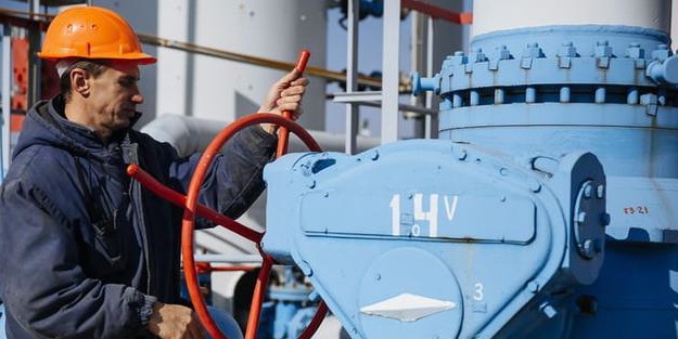 Türkiye bastırdı Rusya geri adım attı